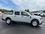 2025 Ford Maverick SuperCrew Cab FWD Pickup for sale #25M3172 - photo 18