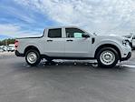 2025 Ford Maverick SuperCrew Cab FWD Pickup for sale #25M3172 - photo 19