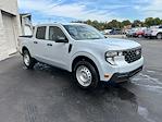 2025 Ford Maverick SuperCrew Cab FWD Pickup for sale #25M3172 - photo 21