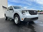 2025 Ford Maverick SuperCrew Cab FWD Pickup for sale #25M3172 - photo 22