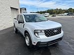 2025 Ford Maverick SuperCrew Cab FWD Pickup for sale #25M3172 - photo 23