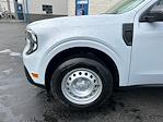 2025 Ford Maverick SuperCrew Cab FWD Pickup for sale #25M3172 - photo 27