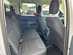 2025 Ford Maverick SuperCrew Cab FWD Pickup for sale #25M3172 - photo 29