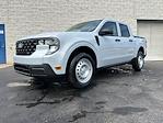 2025 Ford Maverick SuperCrew Cab FWD Pickup for sale #25M3172 - photo 4