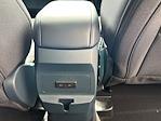 2025 Ford Maverick SuperCrew Cab FWD Pickup for sale #25M3172 - photo 30