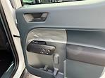 2025 Ford Maverick SuperCrew Cab FWD Pickup for sale #25M3172 - photo 32