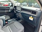 2025 Ford Maverick SuperCrew Cab FWD Pickup for sale #25M3172 - photo 33