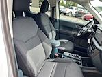2025 Ford Maverick SuperCrew Cab FWD Pickup for sale #25M3172 - photo 34