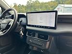 2025 Ford Maverick SuperCrew Cab FWD Pickup for sale #25M3172 - photo 35
