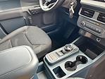 2025 Ford Maverick SuperCrew Cab FWD Pickup for sale #25M3172 - photo 36