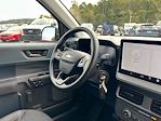 2025 Ford Maverick SuperCrew Cab FWD Pickup for sale #25M3172 - photo 37