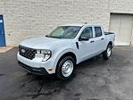 2025 Ford Maverick SuperCrew Cab FWD Pickup for sale #25M3172 - photo 5