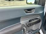 2025 Ford Maverick SuperCrew Cab FWD Pickup for sale #25M3172 - photo 40