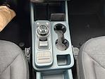 2025 Ford Maverick SuperCrew Cab FWD Pickup for sale #25M3172 - photo 42