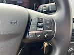 2025 Ford Maverick SuperCrew Cab FWD Pickup for sale #25M3172 - photo 43