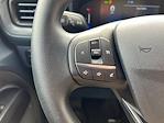 2025 Ford Maverick SuperCrew Cab FWD Pickup for sale #25M3172 - photo 44