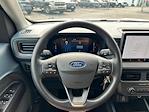 2025 Ford Maverick SuperCrew Cab FWD Pickup for sale #25M3172 - photo 45