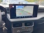 2025 Ford Maverick SuperCrew Cab FWD Pickup for sale #25M3172 - photo 46