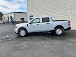 2025 Ford Maverick SuperCrew Cab FWD Pickup for sale #25M3172 - photo 8
