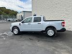 2025 Ford Maverick SuperCrew Cab FWD Pickup for sale #25M3172 - photo 9