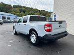 2025 Ford Maverick SuperCrew Cab FWD Pickup for sale #25M3172 - photo 2