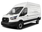 New 2024 Ford Transit 250 High Roof AWD Empty Cargo Van for sale #24F2331 - photo 1