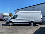 New 2024 Ford Transit 250 High Roof AWD Empty Cargo Van for sale #24F2331 - photo 4