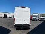 New 2024 Ford Transit 250 High Roof AWD Empty Cargo Van for sale #24F2331 - photo 5