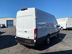 New 2024 Ford Transit 250 High Roof AWD Empty Cargo Van for sale #24F2331 - photo 6