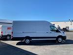 New 2024 Ford Transit 250 High Roof AWD Empty Cargo Van for sale #24F2331 - photo 9