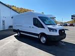 New 2024 Ford Transit 250 High Roof AWD Empty Cargo Van for sale #24F2331 - photo 7