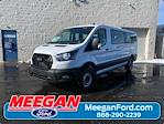 New 2024 Ford Transit 350 XL Passenger Van for sale #24F2589 - photo 1