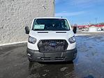 New 2024 Ford Transit 350 XL Passenger Van for sale #24F2589 - photo 12
