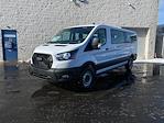New 2024 Ford Transit 350 XL Passenger Van for sale #24F2589 - photo 3