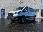 New 2024 Ford Transit 350 XL Passenger Van for sale #24F2589 - photo 4