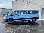 New 2024 Ford Transit 350 XL Passenger Van for sale #24F2589 - photo 5