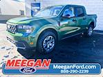 New 2025 Ford Maverick XLT SuperCrew Cab for sale #25M3295 - photo 1