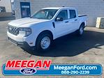 New 2025 Ford Maverick XL SuperCrew Cab for sale #25M3289 - photo 1