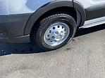 2024 Ford Transit 350 Medium Roof AWD Empty Cargo Van for sale #24F2329 - photo 12