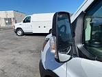 2024 Ford Transit 350 Medium Roof AWD Empty Cargo Van for sale #24F2329 - photo 13