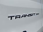 2024 Ford Transit 350 Medium Roof AWD Empty Cargo Van for sale #24F2329 - photo 15