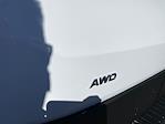 2024 Ford Transit 350 Medium Roof AWD Empty Cargo Van for sale #24F2329 - photo 16