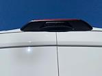 2024 Ford Transit 350 Medium Roof AWD Empty Cargo Van for sale #24F2329 - photo 3