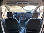 2024 Ford Transit 350 Medium Roof AWD Empty Cargo Van for sale #24F2329 - photo 17