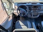 2024 Ford Transit 350 Medium Roof AWD Empty Cargo Van for sale #24F2329 - photo 18