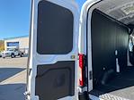 2024 Ford Transit 350 Medium Roof AWD Empty Cargo Van for sale #24F2329 - photo 19
