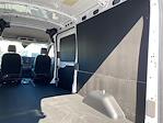 2024 Ford Transit 350 Medium Roof AWD Empty Cargo Van for sale #24F2329 - photo 20