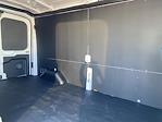 2024 Ford Transit 350 Medium Roof AWD Empty Cargo Van for sale #24F2329 - photo 21
