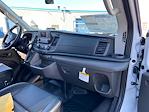 2024 Ford Transit 350 Medium Roof AWD Empty Cargo Van for sale #24F2329 - photo 22