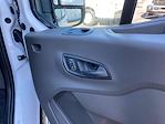 2024 Ford Transit 350 Medium Roof AWD Empty Cargo Van for sale #24F2329 - photo 23